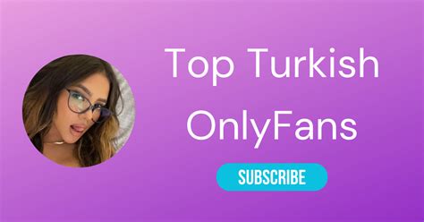 Turkish Onlyfans Porn Videos 